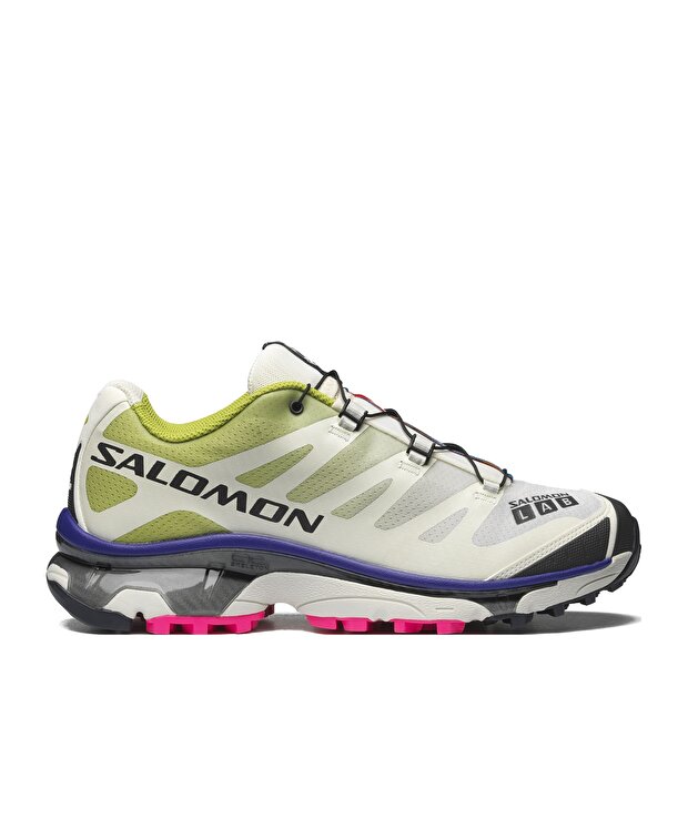 Мужские кроссовки Salomon Xt-4 Og