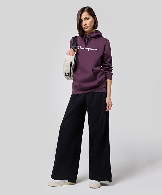 Женские спортивные штаны Champion Emotional Dance Wide Leg Pants