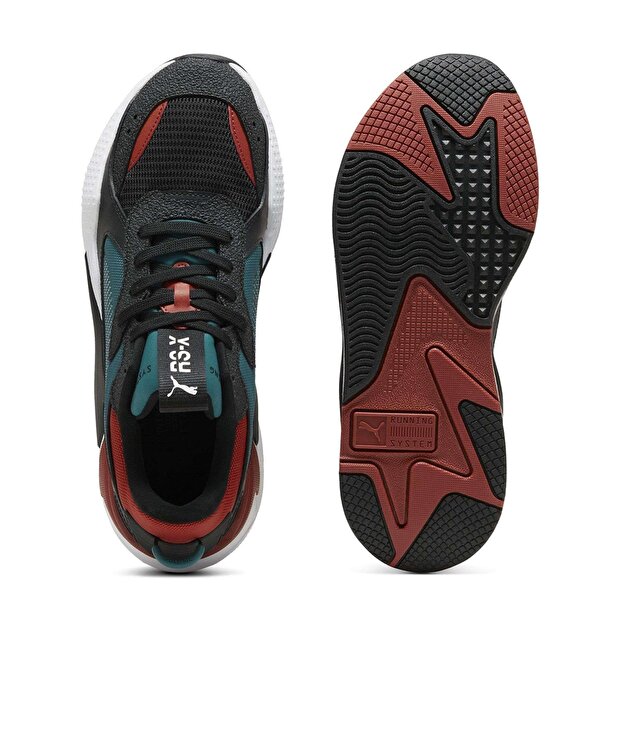 Puma Rs-X Hard Drive - Görsel 4