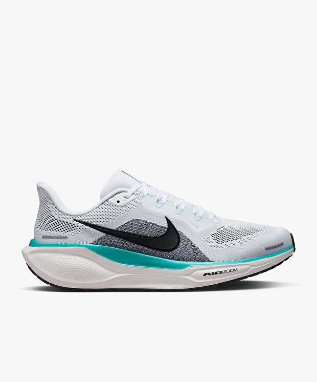 Мужские кроссовки Nike Pegasus 41 для бега