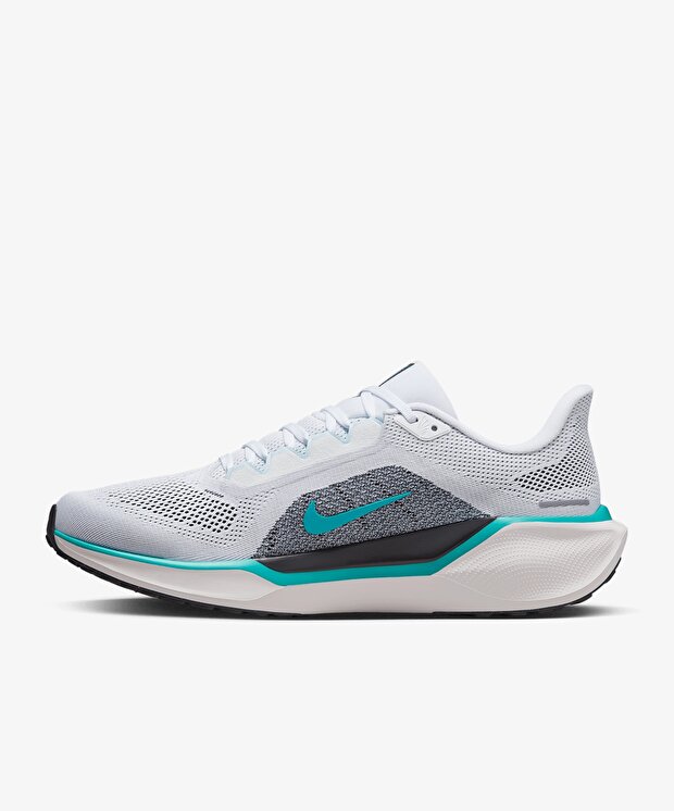 Nike Pegasus 41 - Görsel 3