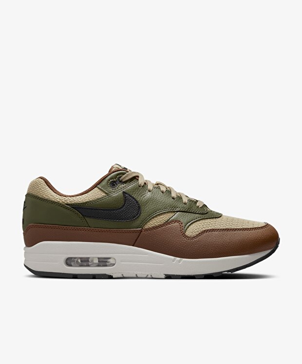 Мужские кроссовки Nike Air Max 1 Essential Premium
