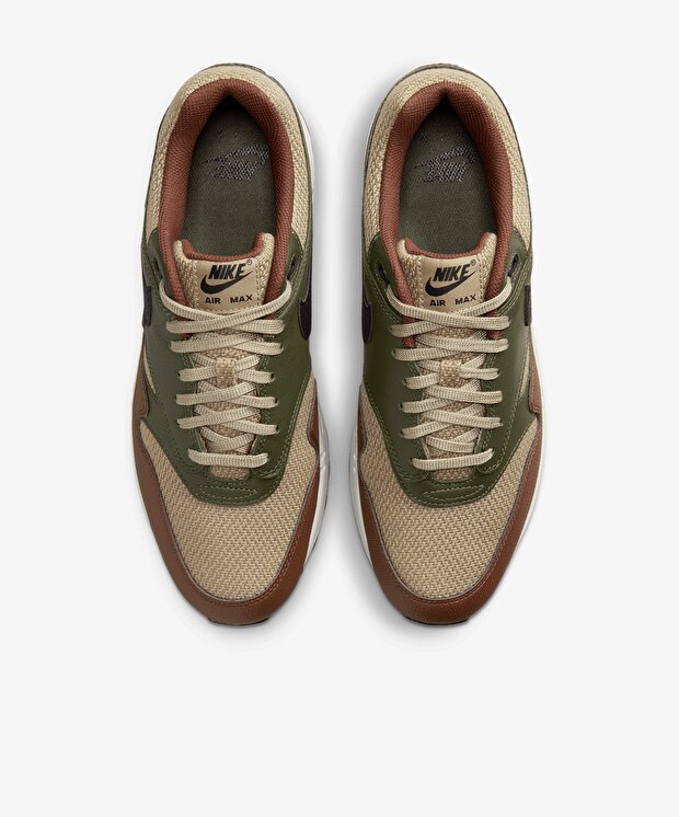 Nike Air Max 1 Essential Premium - Görsel 5