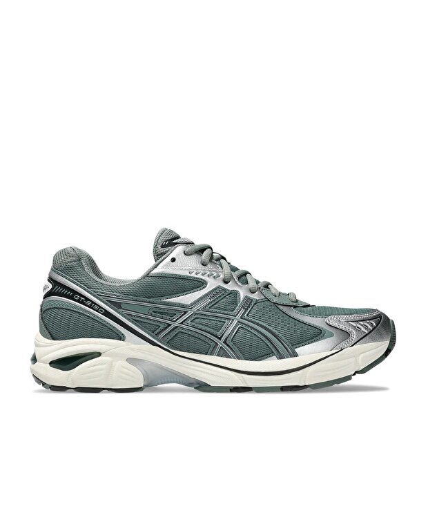 Мужские кроссовки Asics Gt-2160 для бега