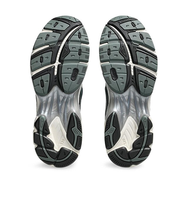 Asics Gt-2160 - Görsel 8