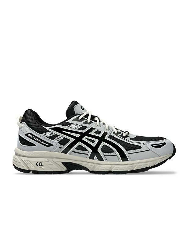 Мужские кроссовки Asics Venture для бега