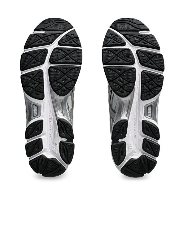 Asics Nyc 2055 - Görsel 8