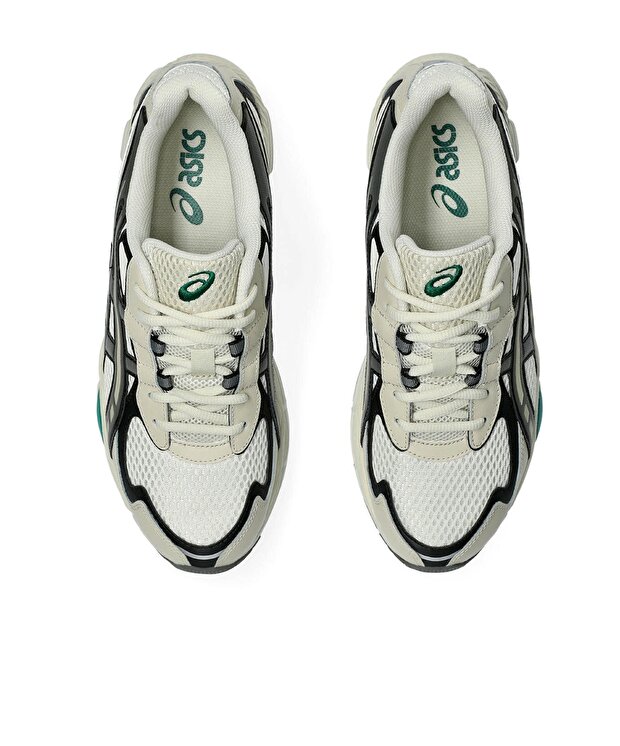 Asics Nyc 2055 - Görsel 7