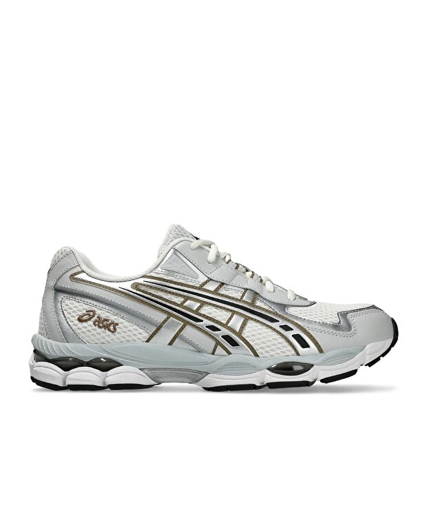 Мужские кроссовки Asics Nyc 2055 для бега