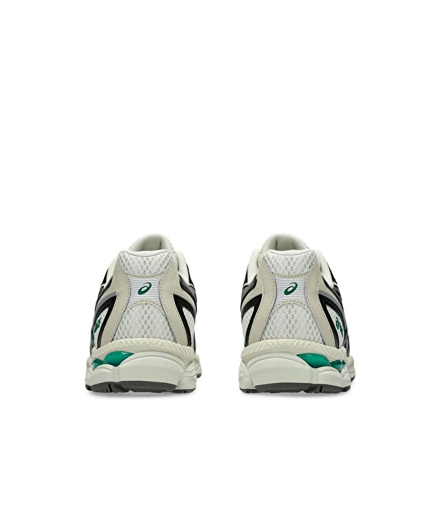 Asics Nyc 2055 - Görsel 6