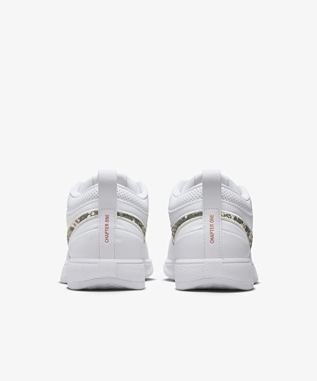 Nike Book 1 - Görsel 6