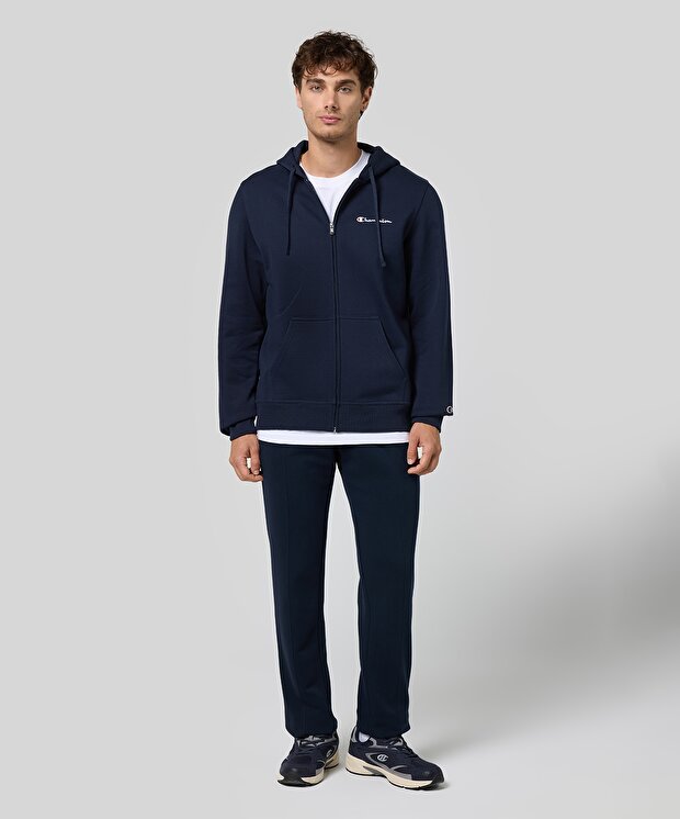 Мужские спортивные штаны Champion Icons Straight Hem Pants