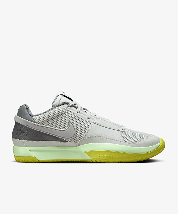 Мужские кроссовки Nike Ja 1 для баскетбола