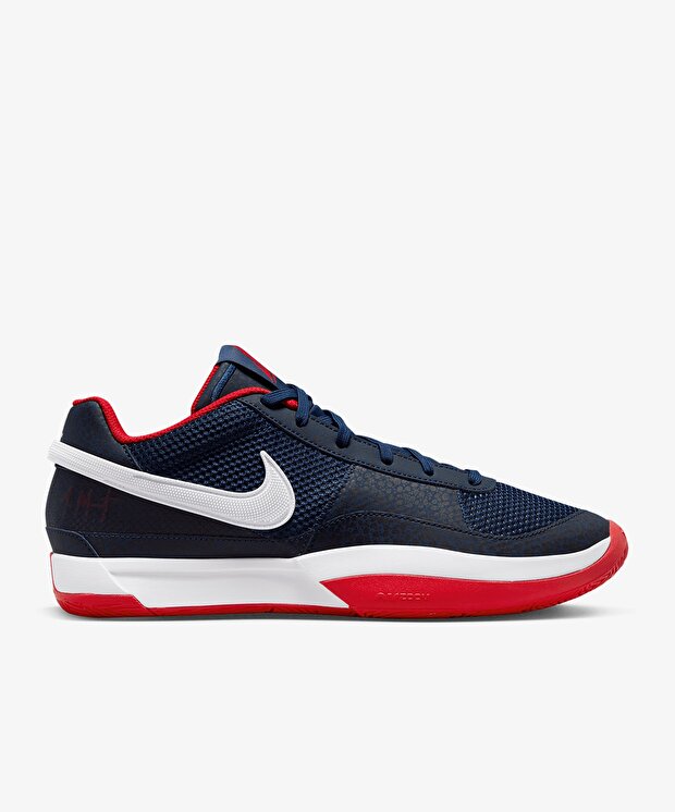 Мужские кроссовки Nike Ja 1 для баскетбола