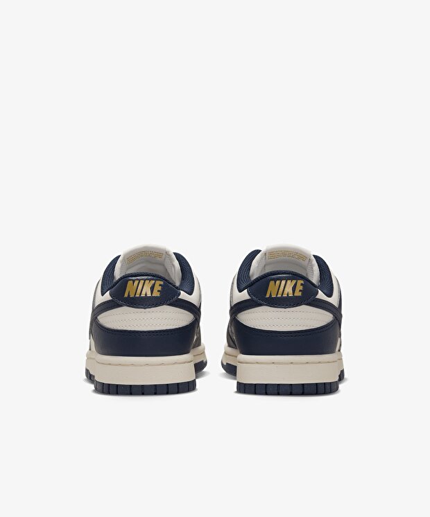 Nike Dunk Low Next Nature - Görsel 6