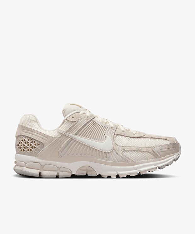 Мужские кроссовки Nike Zoom Vomero 5 для бега
