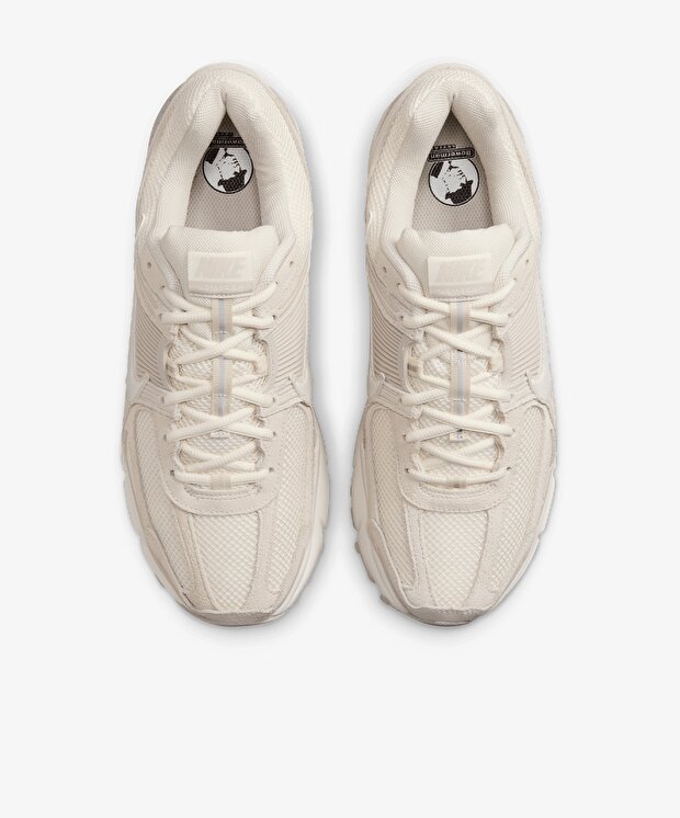 Nike Zoom Vomero 5 - Görsel 5