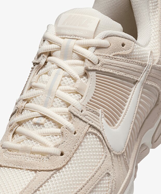 Nike Zoom Vomero 5 - Görsel 8