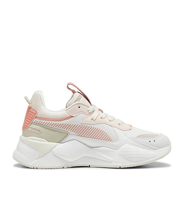 Женские кроссовки Puma Rs-X Soft Wns