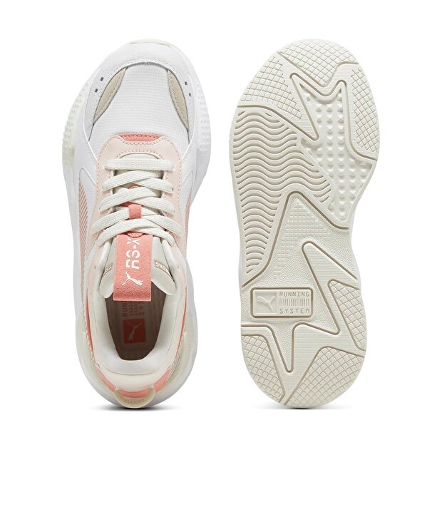 Puma Rs-X Soft Wns - Görsel 5
