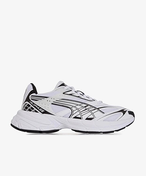 Женские кроссовки Puma Velophasis Always On для бега