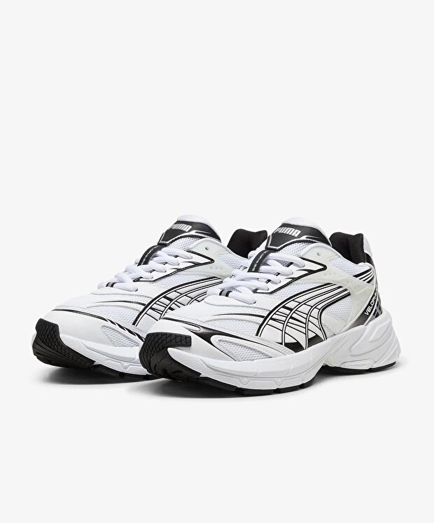 Puma Velophasis Always On - Görsel 4