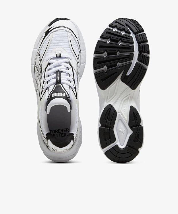 Puma Velophasis Always On - Görsel 5