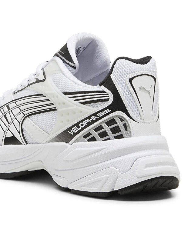 Puma Velophasis Always On - Görsel 6