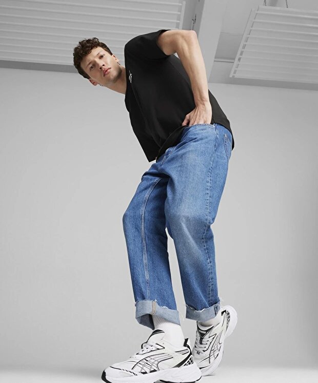 Puma Velophasis Always On - Görsel 8