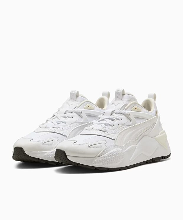 Puma Rs-X Efekt S&P - Görsel 4