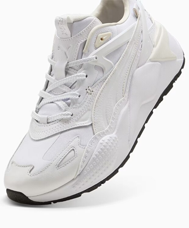 Puma Rs-X Efekt S&P - Görsel 6