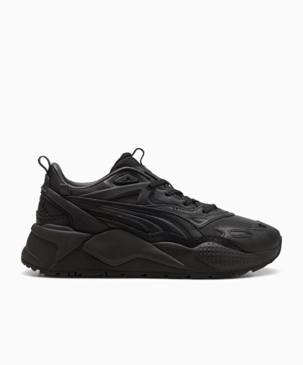 Мужские кроссовки Puma Rs-X Efekt S&P