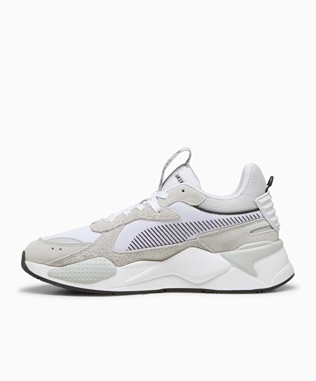 Puma Rs-X Heritage - Görsel 3