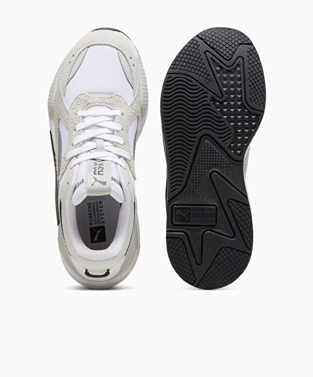 Puma Rs-X Heritage - Görsel 5