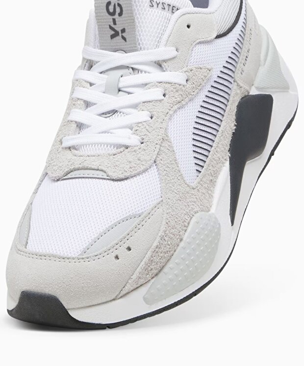 Puma Rs-X Heritage - Görsel 6