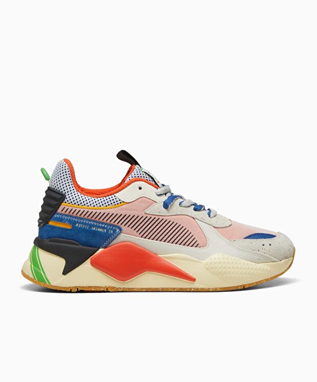 Мужские кроссовки Puma Rs-X Podium