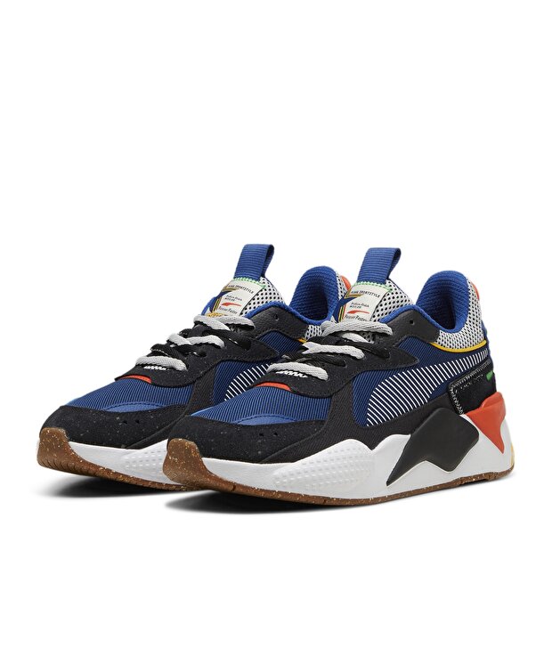 Puma Rs-X Podium - Görsel 4