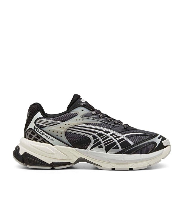 Мужские кроссовки Puma Velophasis Borninthe2000s