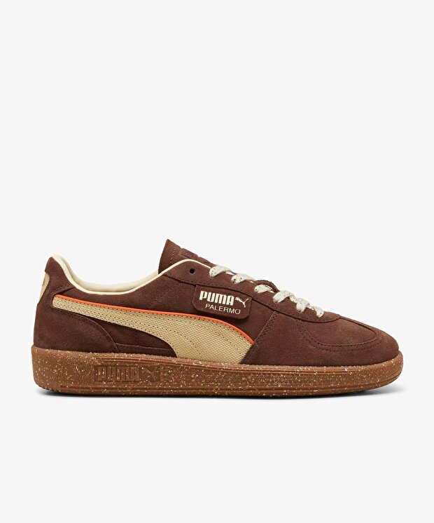 Мужские кроссовки Puma Palermo Cannoli
