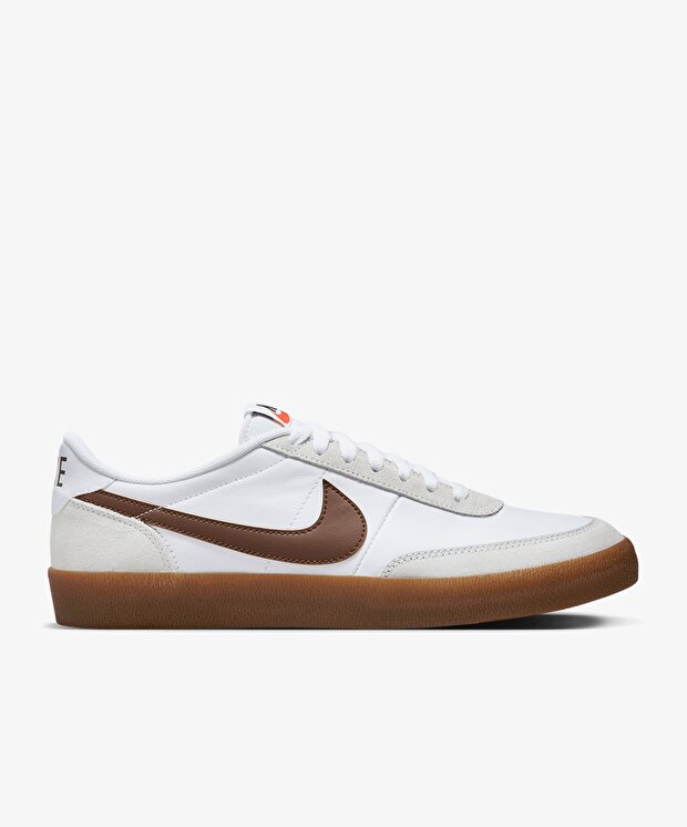 Мужские кроссовки Nike Killshot 2 Leather