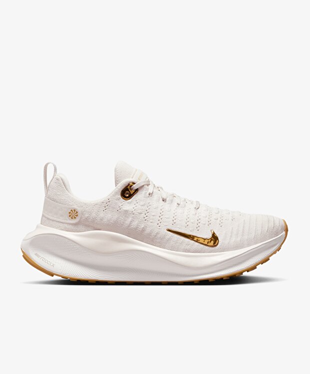 Женские кроссовки Nike Infinityrn 4 для бега