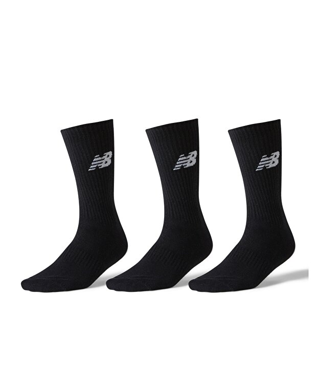 Unisex носки New Balance Socks