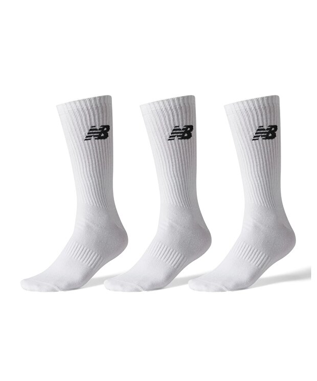 Unisex носки New Balance Socks