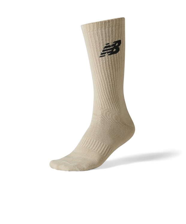 Unisex носки New Balance Socks.
