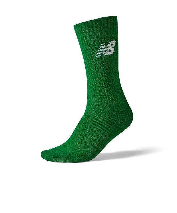Unisex носки New Balance Socks