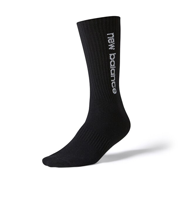 Unisex носки New Balance Socks