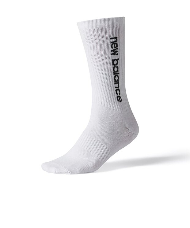 Unisex носки New Balance Socks