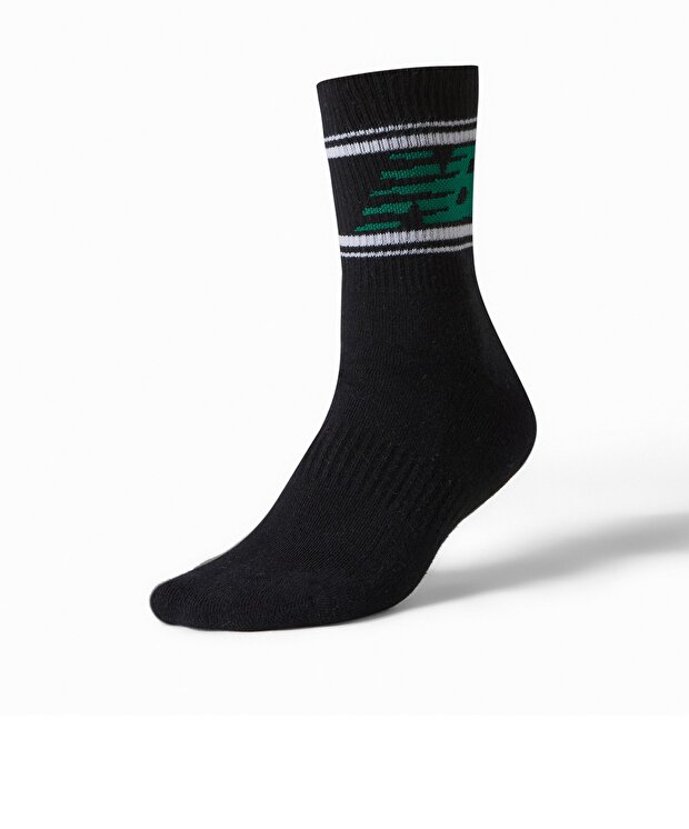 Unisex носки New Balance Socks.