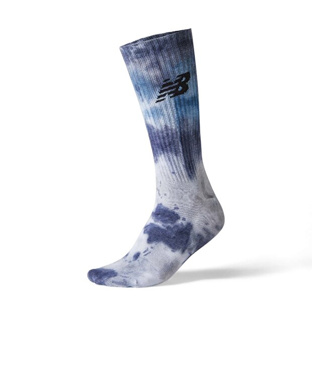 Unisex носки New Balance Socks