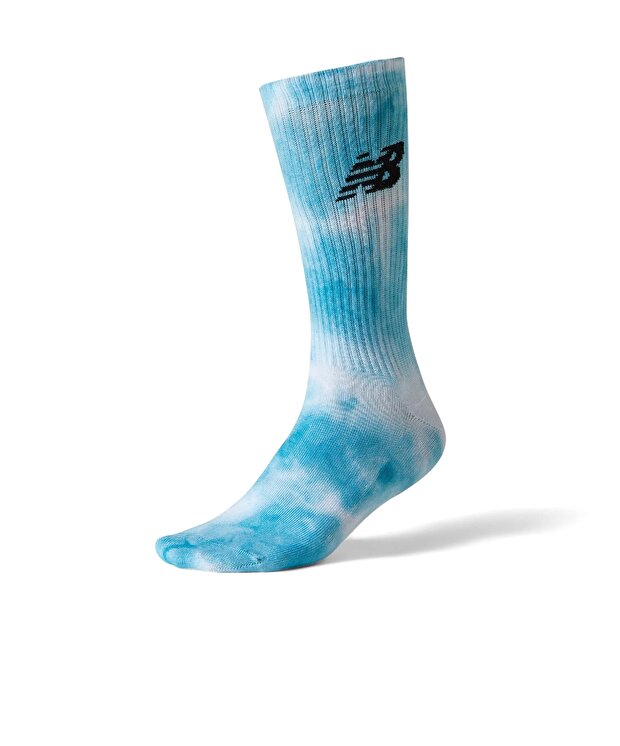 Unisex носки New Balance Socks